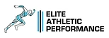 Elite Athletic Performance