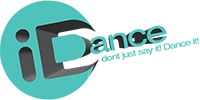 Carlea Theatre Arts