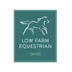 Low Farm Equestrian, Dog Paddock, Cattery & Kennels