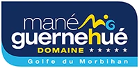 Camping Mané Guernehué 5 étoiles Golfe du Morbihan