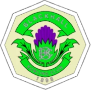 Blackhall Bowling Club