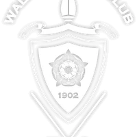 Walmley Golf Club