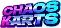 Chaos Karts