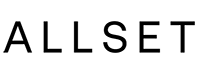 ALLSET (Anson)