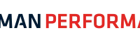 The Human Performance Lab