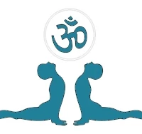Au Fil Du Yoga