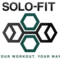 Solo-Fit
