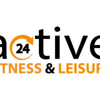 Active 24 Fitness