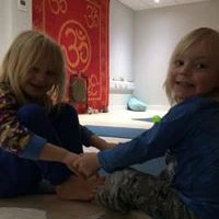 Chota Yoga