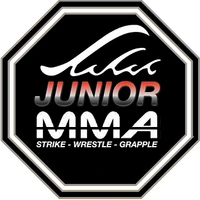 Thetford MMA & Fitness Studio