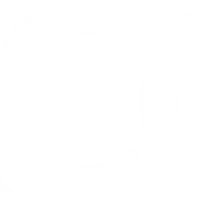 Eco Community Fitness