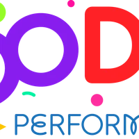 Noodle Performance Arts (Ranmoor)