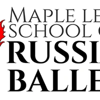 Maple Leaf School of Russian Ballet