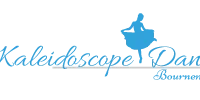 Kaleidoscope Dancers