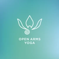 Open Arms Yoga