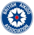 Kodokan Aikido Club