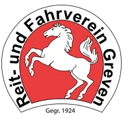 Reit- und Fahrverein Greven e.V.