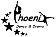 Phoenix Dance and Drama wirral