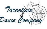 Tarantism Dance Company