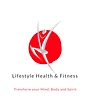 Lifestyle Fitness