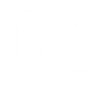 Raw Creative Studios