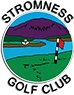 The Stromness Golf Club Ltd