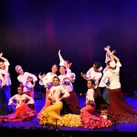 Duende Andaluz