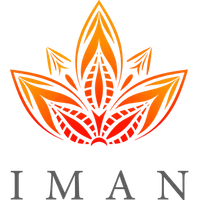 Vimana
