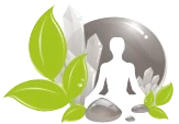 School Of Yoga Global