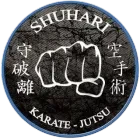 Shuhari Martial Arts | Karate MMA