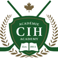 Canadian International Hockey Academy