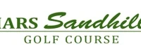 Mars Sandhills Golf Course