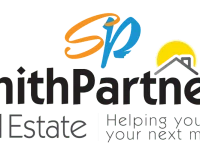 Smith Partners Stadium