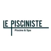 Le Pisciniste