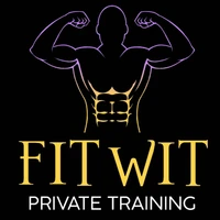 Fitwit Personal Training Burleigh Heads