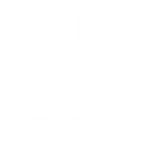 Easts Leisure & Golf Club