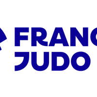 Génissieux Judo