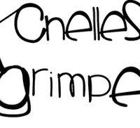 Cimes 19