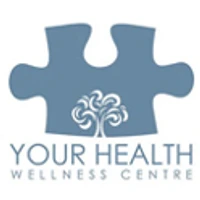 YOUR HEALTH Wellness Centre