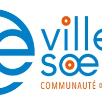 O2S Sport Santé Bien-être