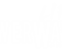 PowerWave Fitness Hub Bromley