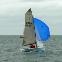 Tenby Sailing Club