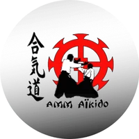 Amm Aïkido