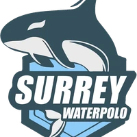 Surrey Water Polo Club