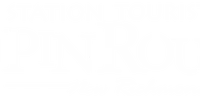 Tourist resort Pin Rouge