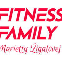 Fitness Family