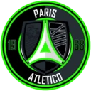 Paris 13 Atletico Football Club