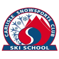 Carlisle snowsports club