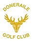Doneraile Golf Club