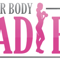 Fitterbody Ladies South Milton Keynes